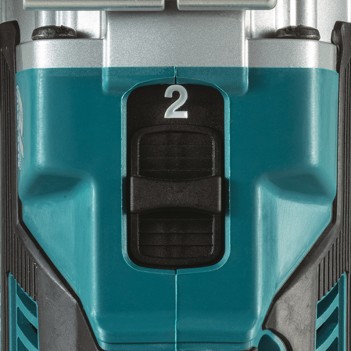 Perceuse frappeuse 18V DHP486 (avec ou sans accus) Makita
