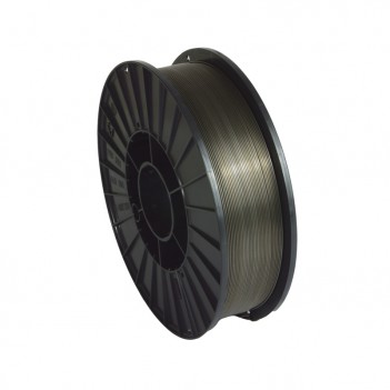 Fil fourré Ø 0,9 - Bobine plastique S200 / 4,5 kg Gys