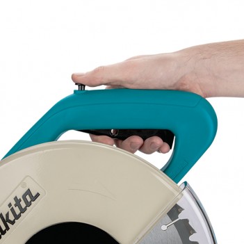 Scie à onglets Ø 255-260/30 mm LS1040SN Makita