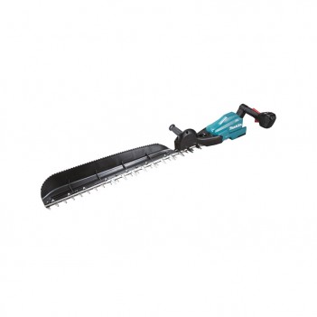 Taille-haies 18V Li-Ion 75cm DUH754S Makita
