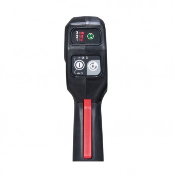 Taille-haies 18V Li-Ion 75cm DUH754S Makita