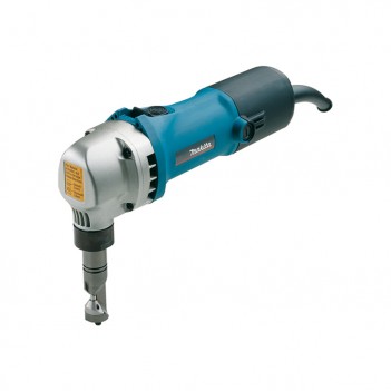 Grignoteuse JN1601 Makita