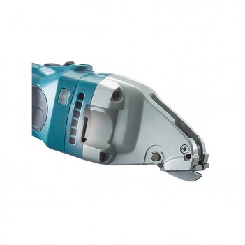 Blechschere Doppelbackenschere 18V DJS161 Makita