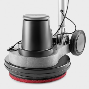 Monobrosse BDP 43/400 C Kärcher