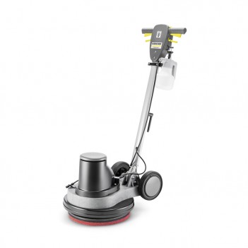 Einscheibenmaschine BDP 43/400 C Kärcher
