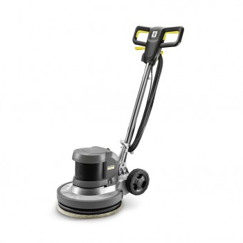 Monobrosse BDS 43/duo C Kärcher