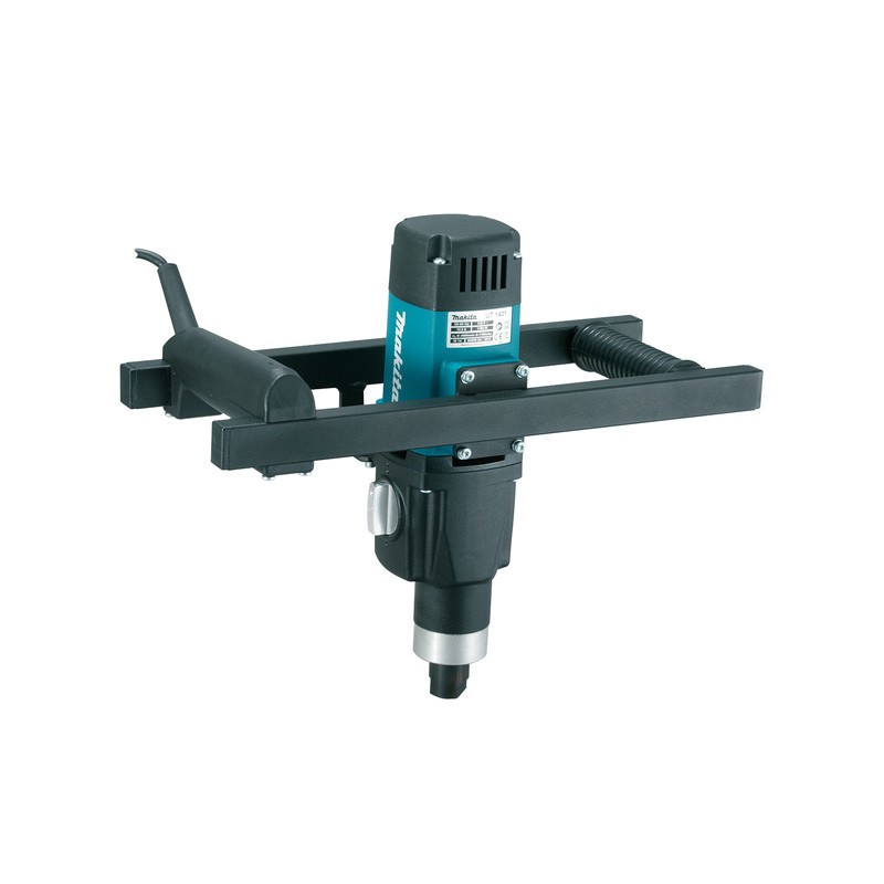 Mélangeur 1300W UT1401 Makita