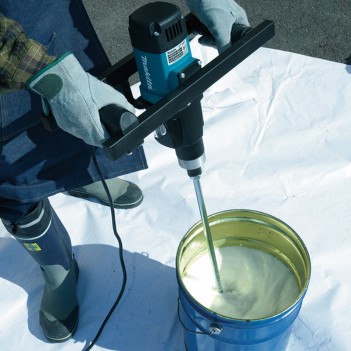 Mélangeur 1300W UT1401 Makita