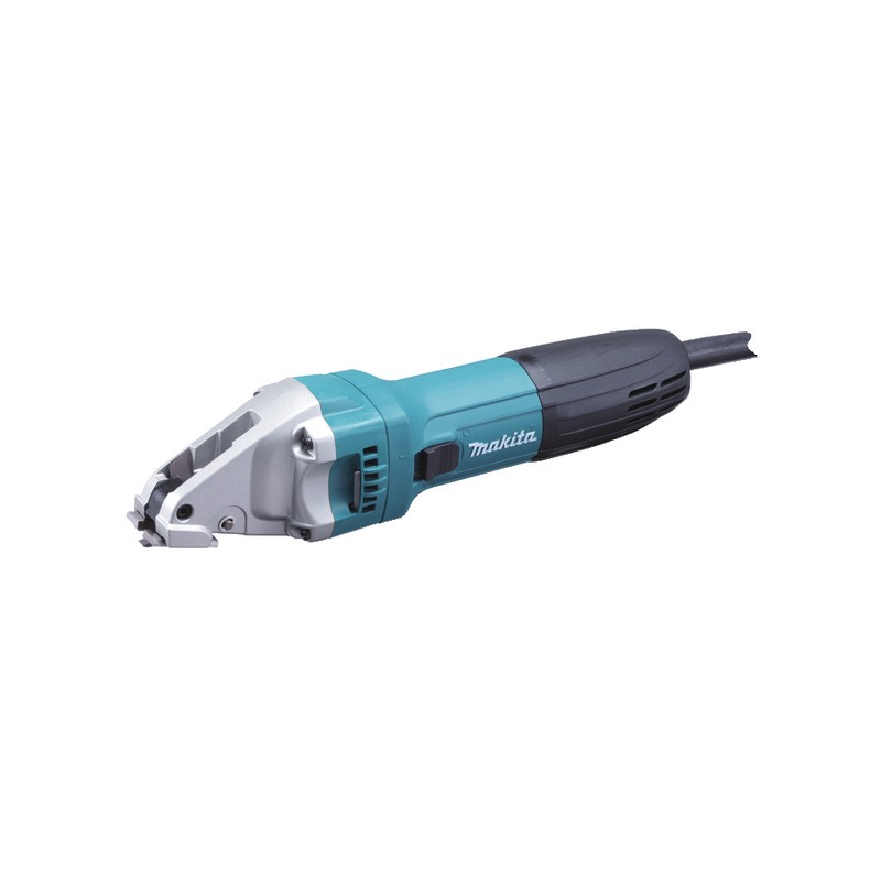 Cisaille à trois couteaux - découpe de formes JS1000J Makita Cisaille à trois couteaux - découpe de formes JS1000J Makita