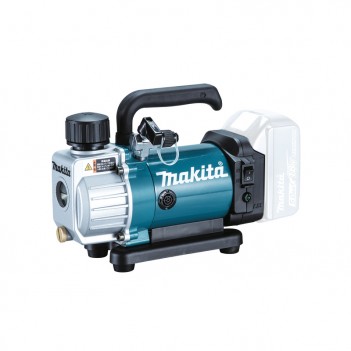 Pompe à vide 18 V Li-Ion DVP180Z Makita