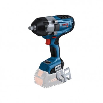 Boulonneuse GDS 18V-1000 Bosch