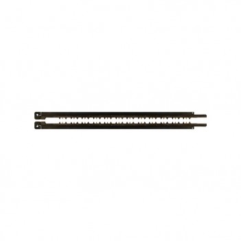 SPEZIALSÄGEBLÄTTER ARBEITSLÄNGE ALLIGATOR® DT2978 DeWalt
