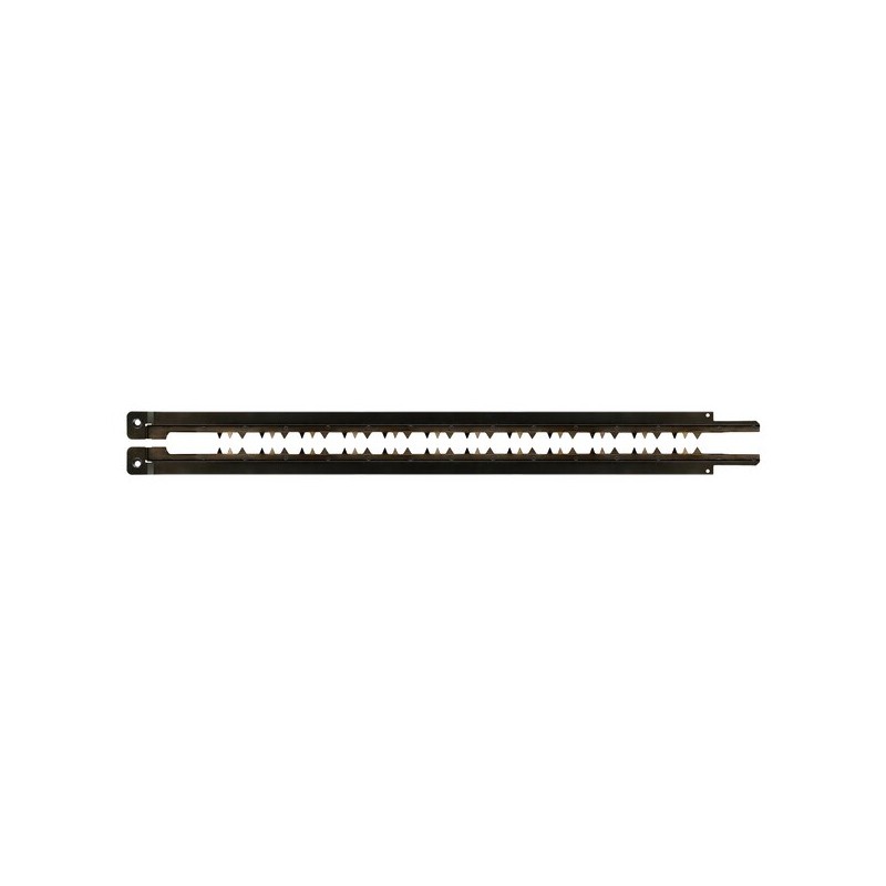 SPEZIALSÄGEBLÄTTER ARBEITSLÄNGE ALLIGATOR® DT2978 DeWalt SPEZIALSÄGEBLÄTTER ARBEITSLÄNGE ALLIGATOR® DT2978 DeWalt