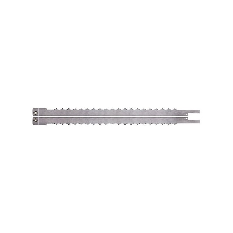 Lames pour Scies universelles ALLIGATOR DT2979 DeWalt Lames pour Scies universelles ALLIGATOR DT2979 DeWalt