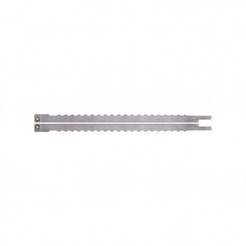 Lames pour Scies universelles ALLIGATOR DT2979 DeWalt