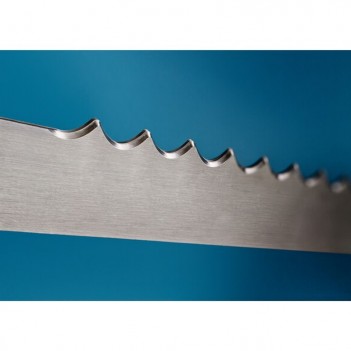 Lames pour Scies universelles ALLIGATOR DT2979 DeWalt