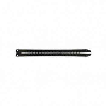 Lames pour Scies universelles ALLIGATOR DT2976 DeWalt