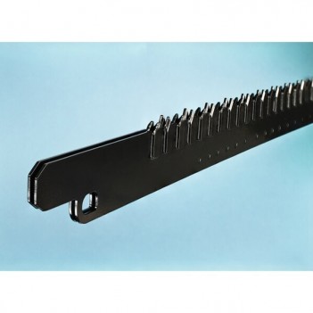SPEZIALSÄGEBLÄTTER ARBEITSLÄNGE ALLIGATOR® DT2976 DeWalt