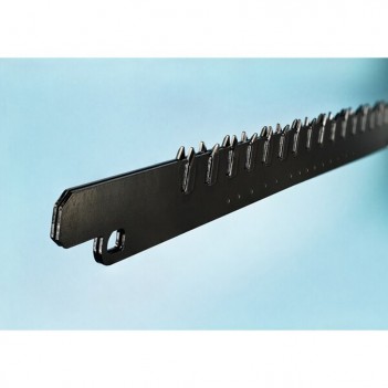 Lames pour Scies universelles ALLIGATOR DT2974 DeWalt