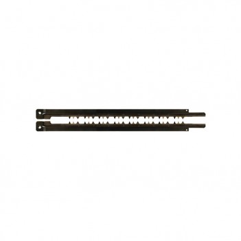 Lames pour Scies universelles ALLIGATOR DT2971 DeWalt