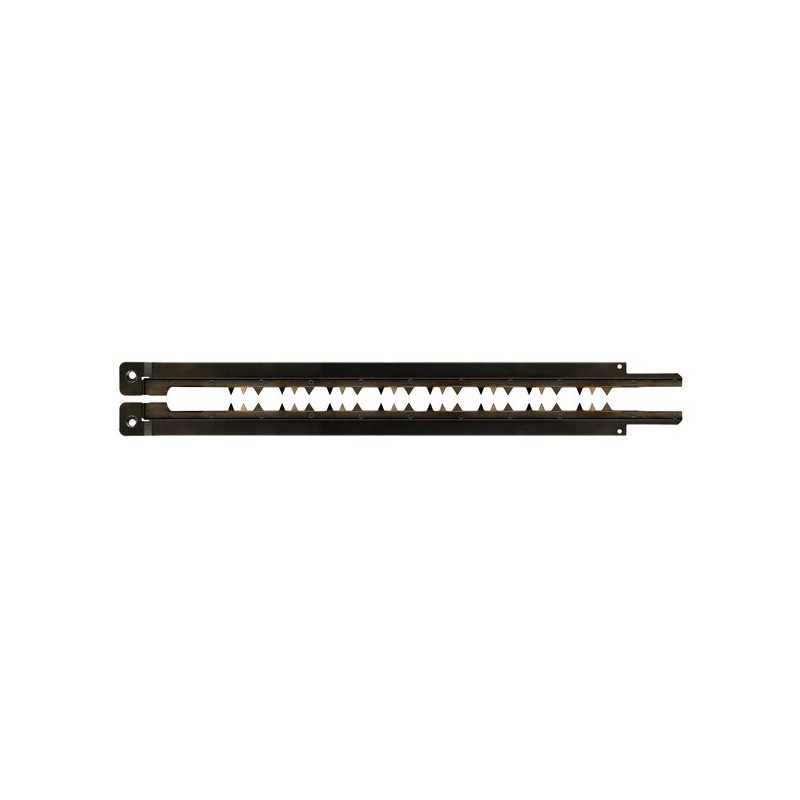 Lames pour Scies universelles ALLIGATOR DT2971 DeWalt Lames pour Scies universelles ALLIGATOR DT2971 DeWalt