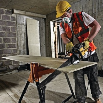 Lames pour Scies universelles ALLIGATOR DT2971 DeWalt