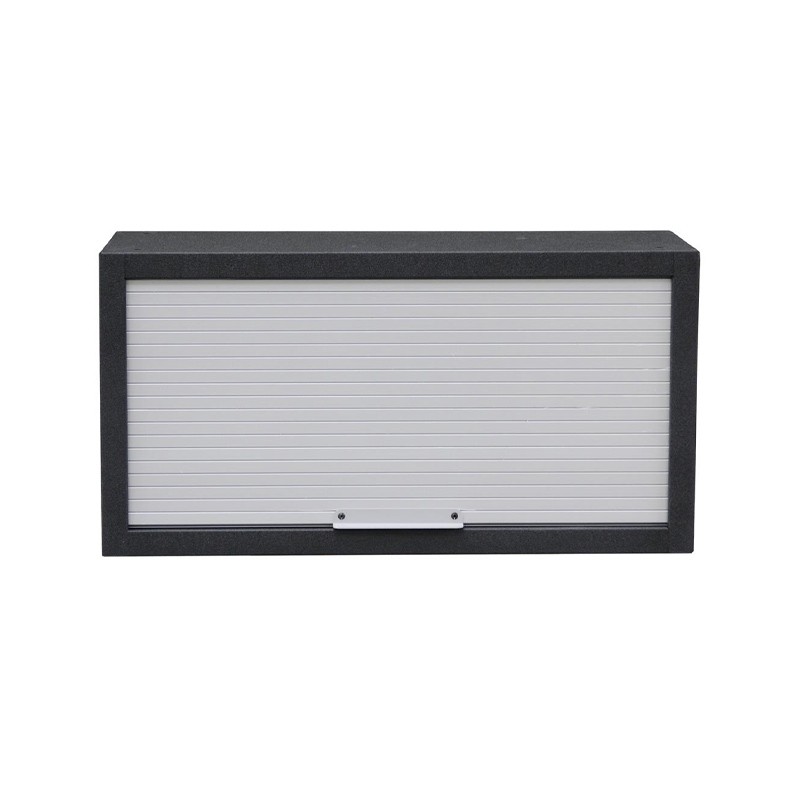 Meuble haut avec volet roulant 3964-19 Mobilio Kraftwerk