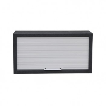 Meuble haut avec volet roulant 3964-19 Mobilio Kraftwerk