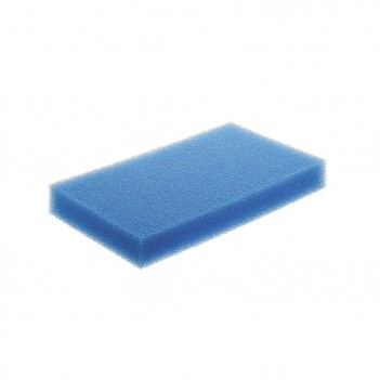 Filtre aspirateur pour liquides NF-CT 26/36/48 Festool