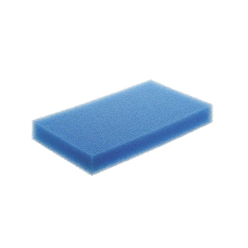 Filtre aspirateur pour liquides NF-CT 26/36/48 Festool Filtre aspirateur pour liquides NF-CT 26/36/48 Festool