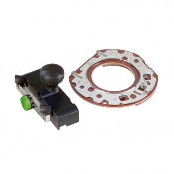 Führungsanschlag FS-OF 2200 Festool