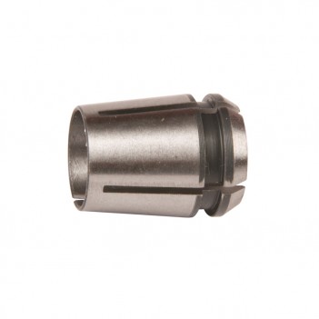 Spannzange Ø1/2" Makita
