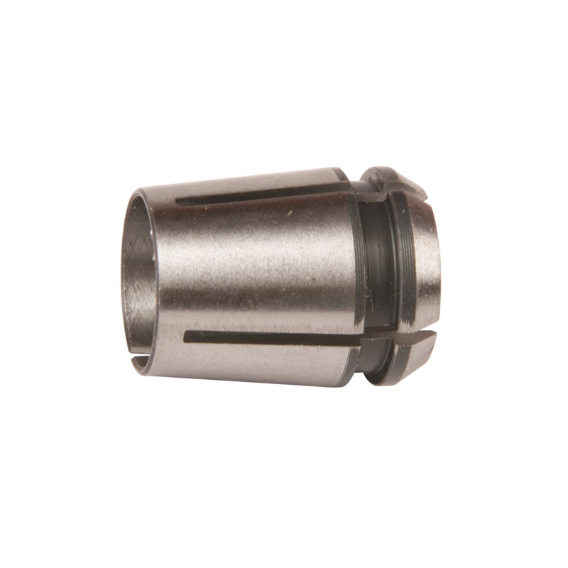 Pince de serrage Ø1/2" Makita Pince de serrage Ø1/2" Makita