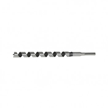 460 mm Framing Bit...