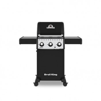 Barbecue à gaz CROWN 310 Broil King