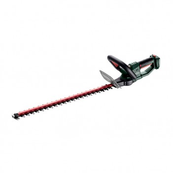 Akku-heckenschere HS 18 LTX 65 Metabo