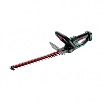 Akku-heckenschere HS 18 LTX 45 Metabo