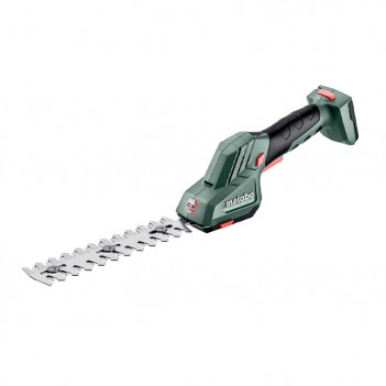 Akku-Stauch- und Grasschere Powermaxx SGS 12 Q Metabo