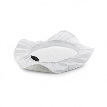 Filtre à membrane, NT30/1, NT 40/1, NT50/1 Kärcher