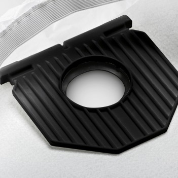 Filtre à membrane, NT30/1, NT 40/1, NT50/1 Kärcher