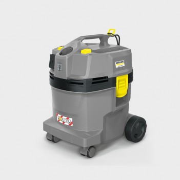 Aspirateur eau et poussières NT 22/1 Ap Te L Kärcher