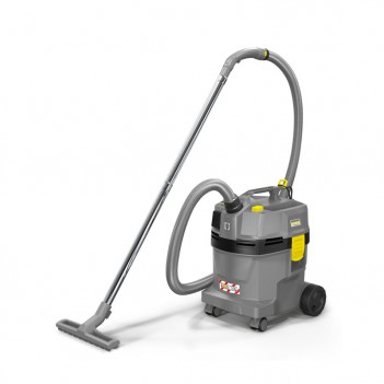 Aspirateur eau et poussières NT 22/1 Ap Te L Kärcher