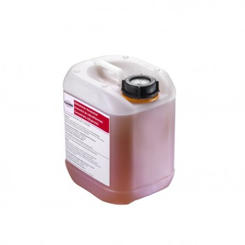 Kühl-/Schmiermittel 5l Alduro