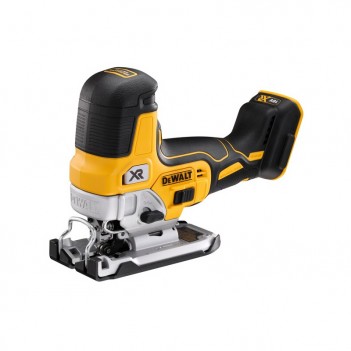 Set de 5 machines 18V + 3 Accus 5.0Ah DCK500P3T DeWalt