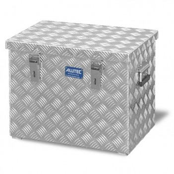 Aufbewahrungsbox aus...