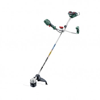 Débroussailleuse sans fil FSB 36-18 LXT BL 40 Metabo