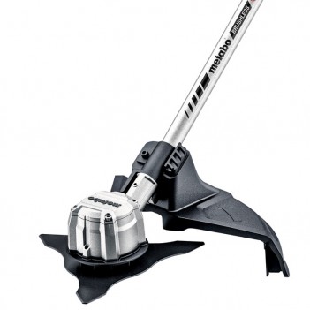 Débroussailleuse sans fil FSB 36-18 LXT BL 40 Metabo