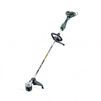 Akku-Freischneider FSD 36-18 LXT BL 40 Metabo