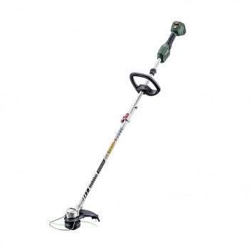 Coupe-bordure sans fil RTD 18 LTX BL 30 Metabo