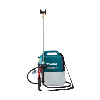 Akku-Sprühgerät LXT 18V DUS054Z Makita